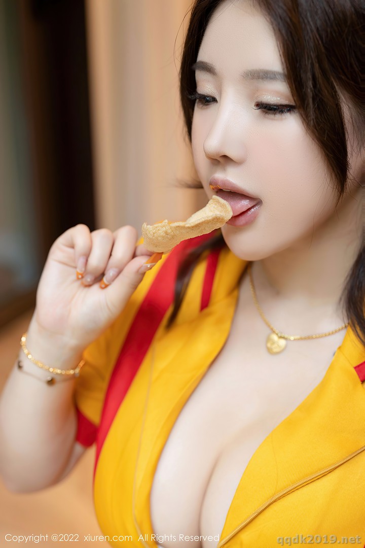 XIUREN-No.5509-Rena-011.jpg