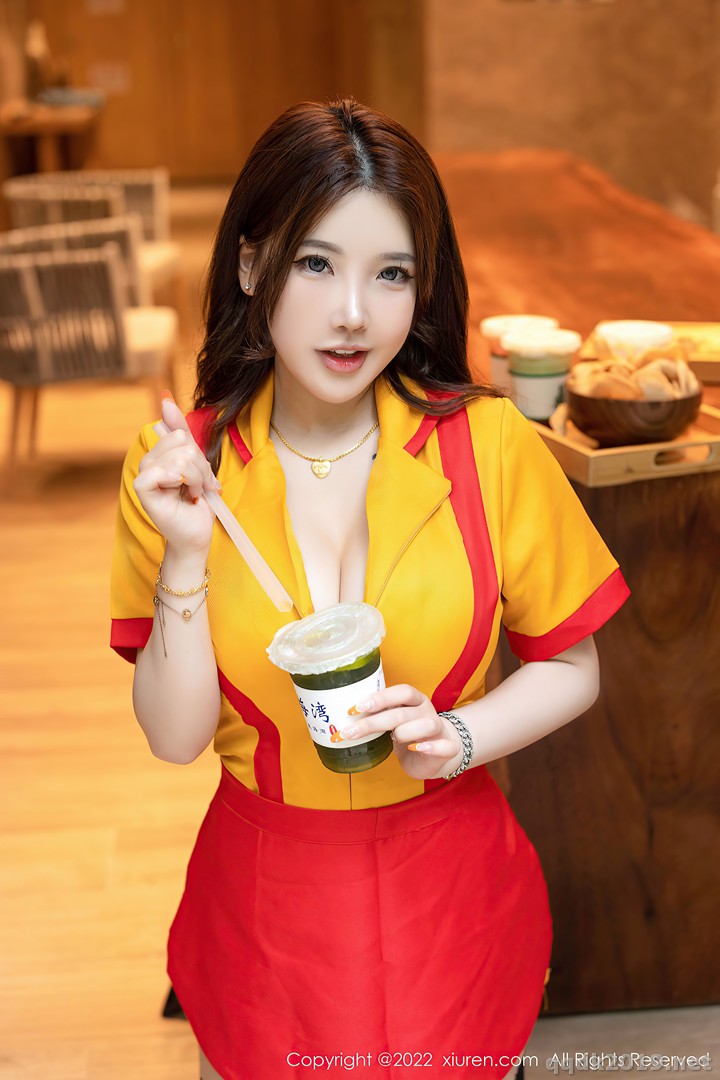 XIUREN-No.5509-Rena-012.jpg