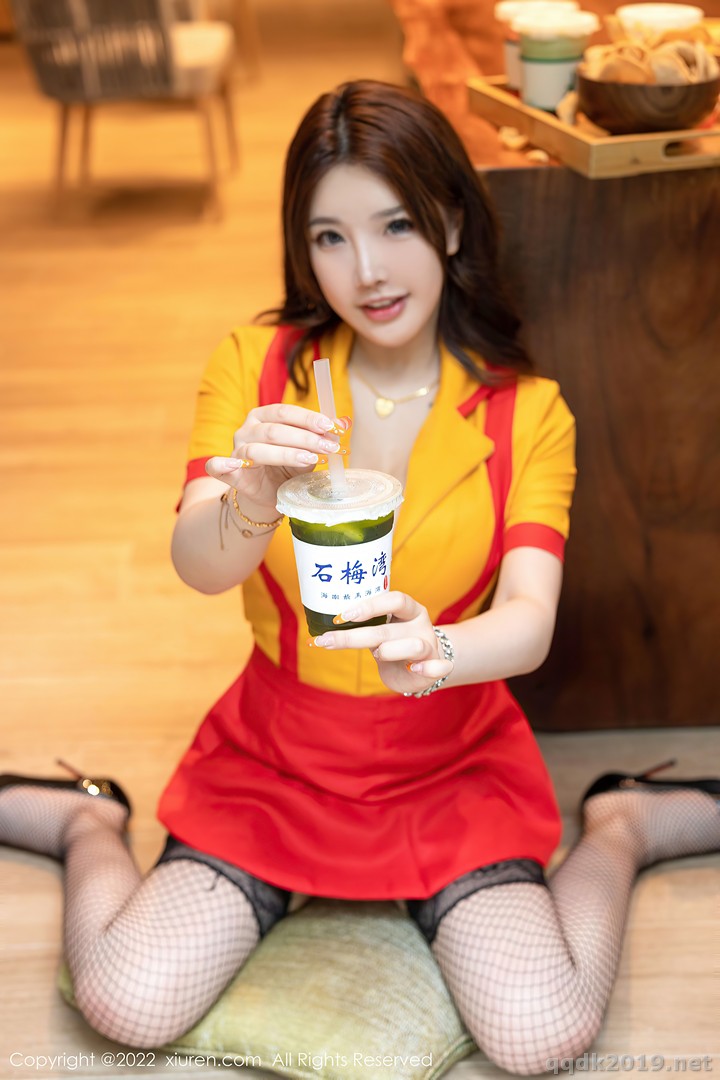 XIUREN-No.5509-Rena-014.jpg