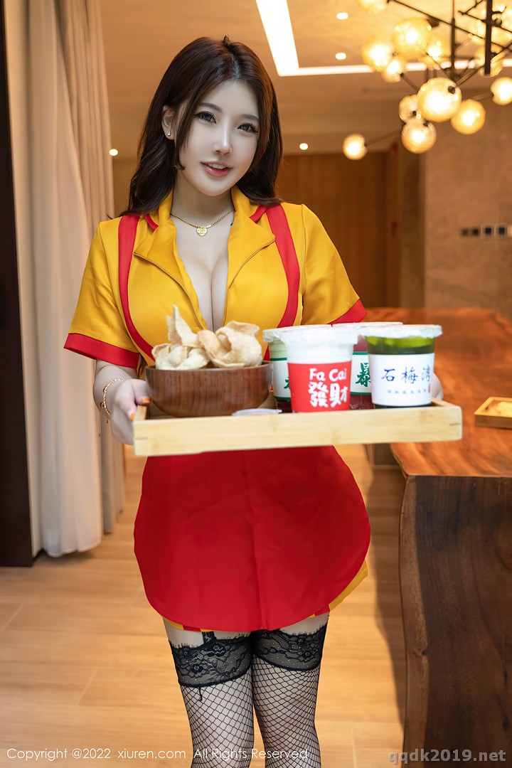 XIUREN-No.5509-Rena-001.jpg