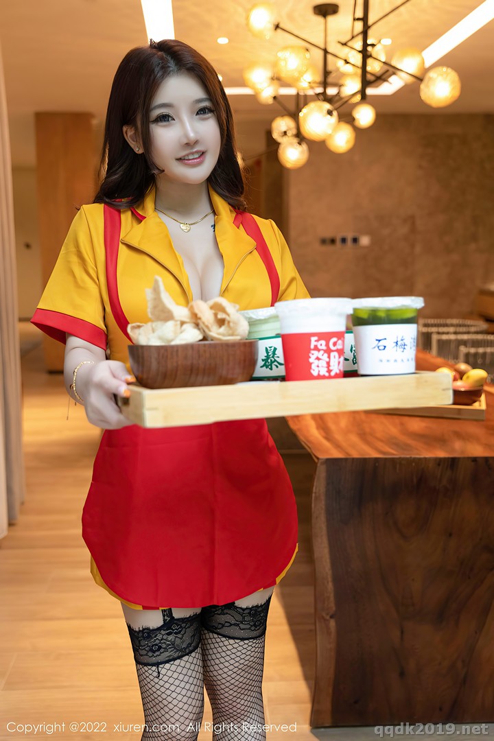 XIUREN-No.5509-Rena-002.jpg