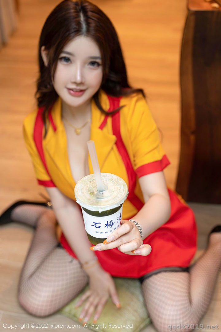 XIUREN-No.5509-Rena-015.jpg