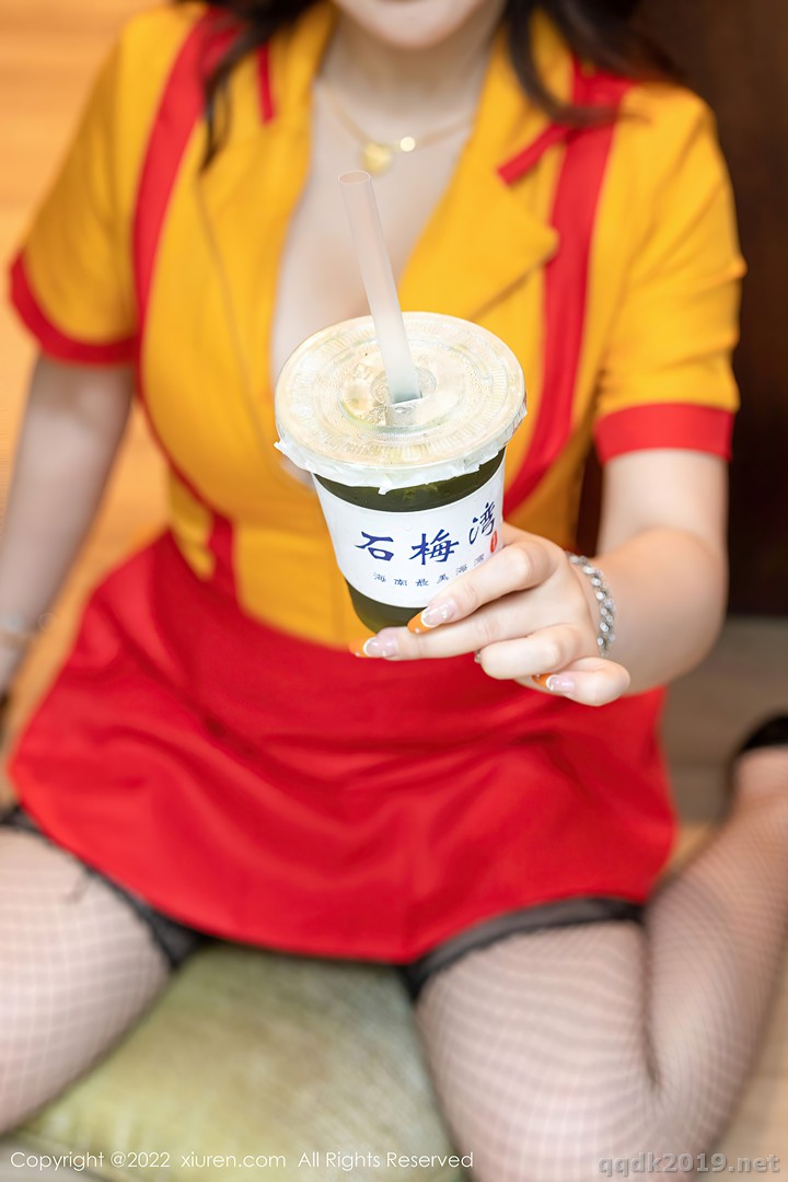 XIUREN-No.5509-Rena-016.jpg