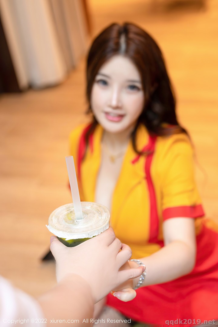 XIUREN-No.5509-Rena-017.jpg