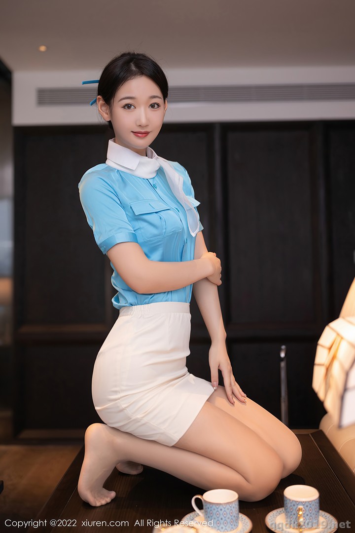 XIUREN-No.5510-Tang-An-Qi-031.jpg