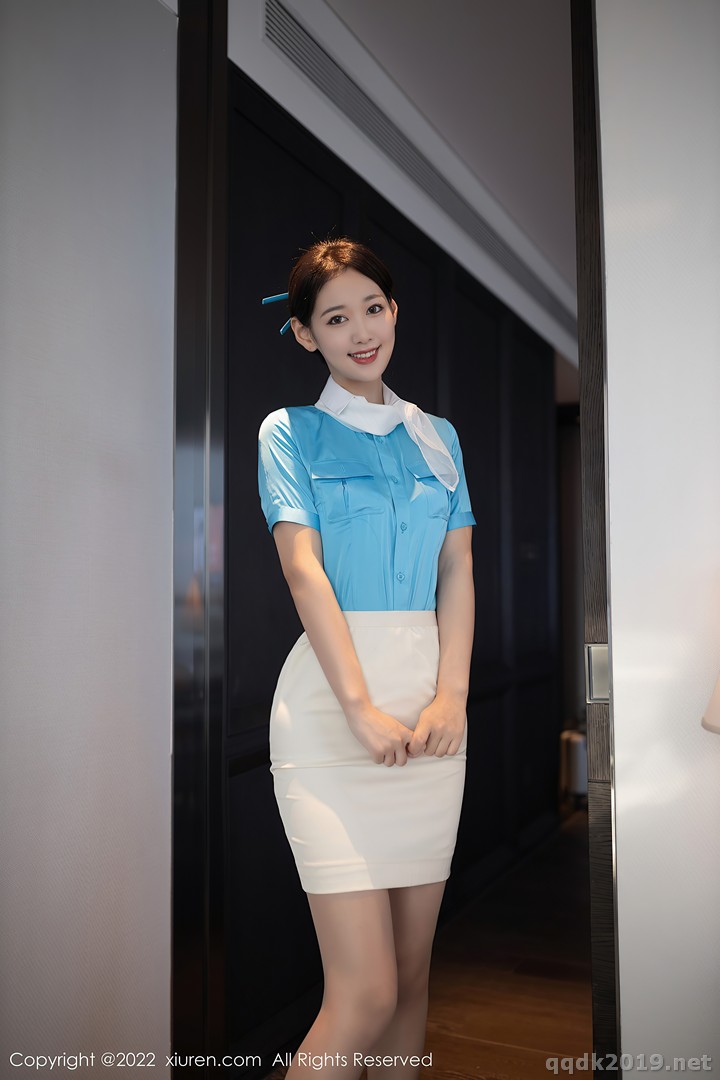 XIUREN-No.5510-Tang-An-Qi-005.jpg