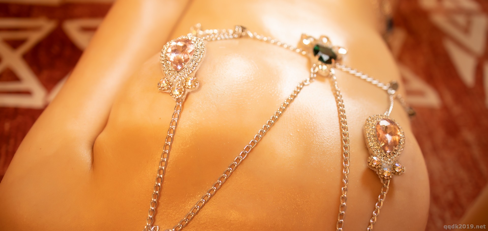 Coser--034.jpg