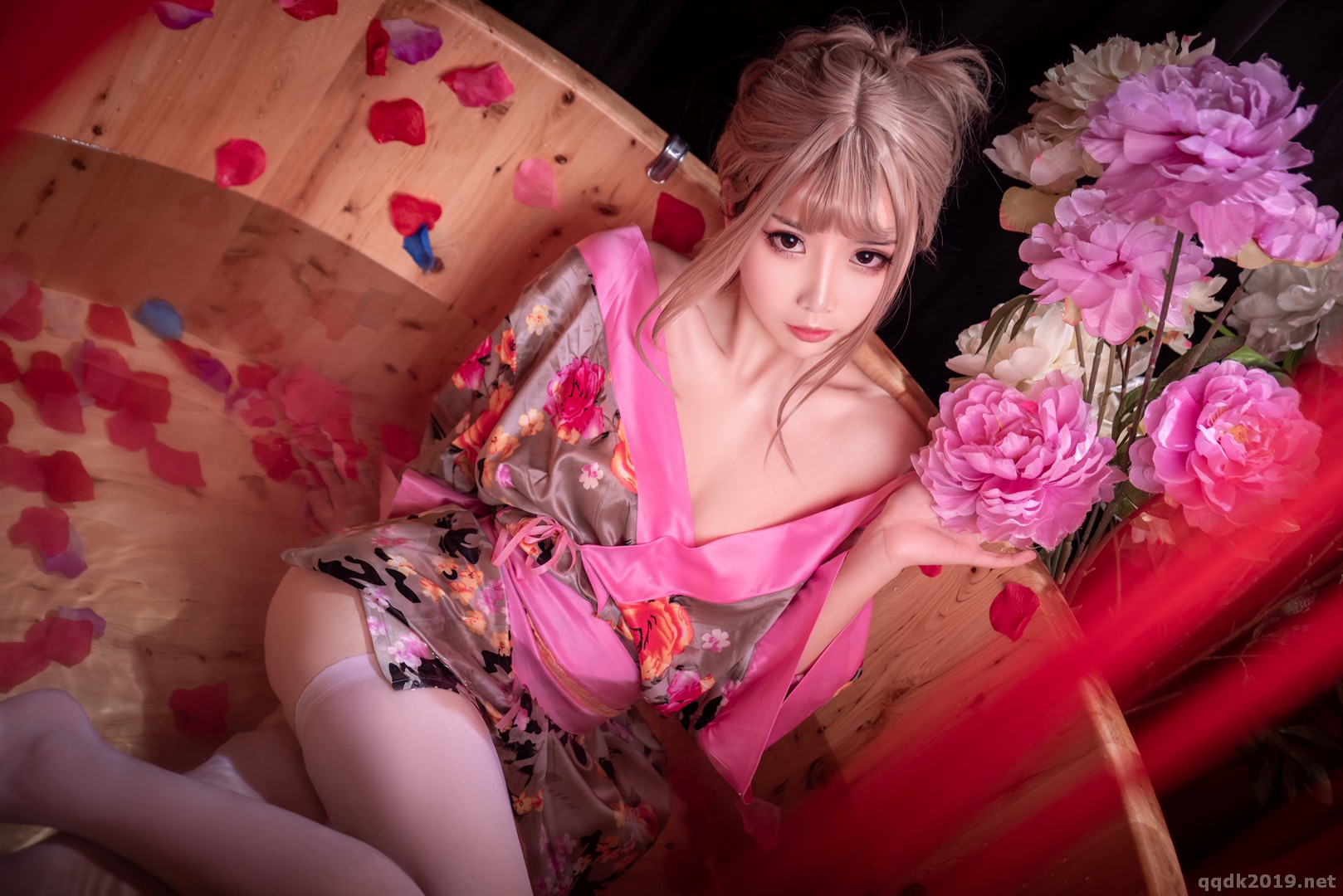 Coser-012.jpg