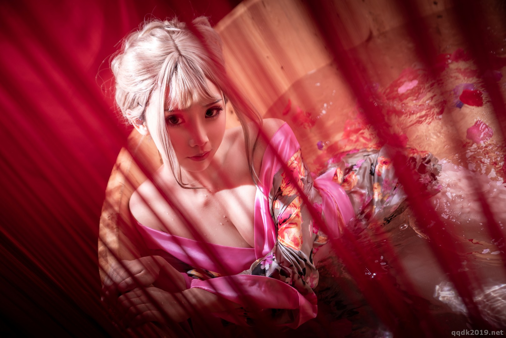 Coser-010.jpg