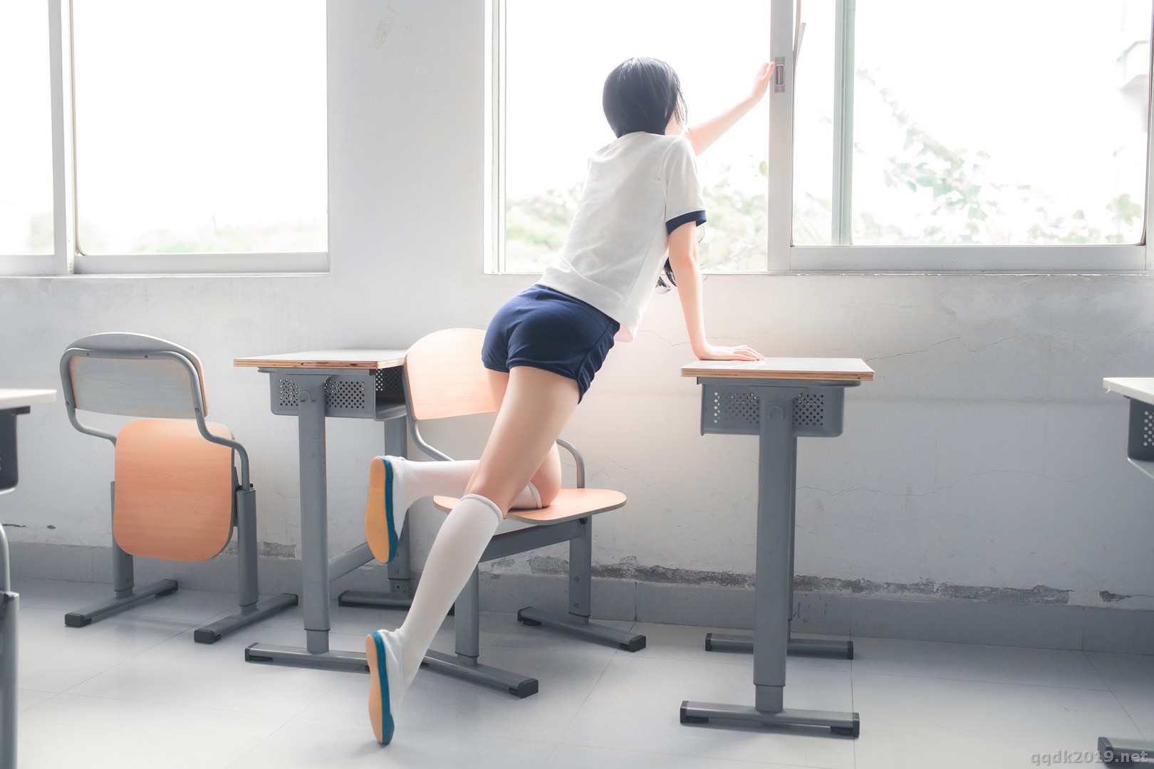 Coser-ss-035.jpg