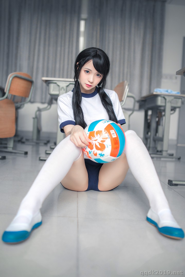 Coser-ss-036.jpg