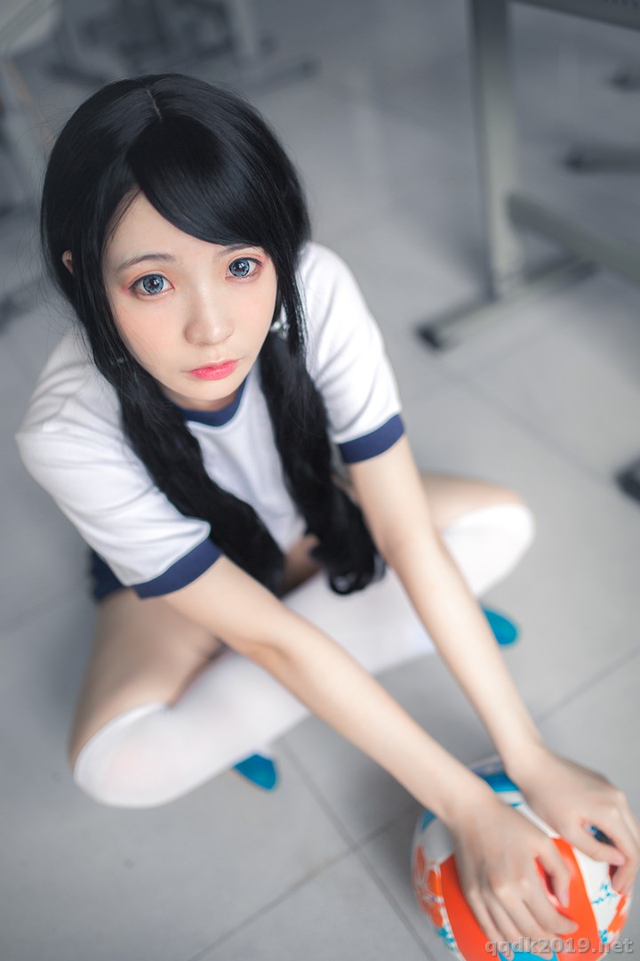 Coser-ss-037.jpg