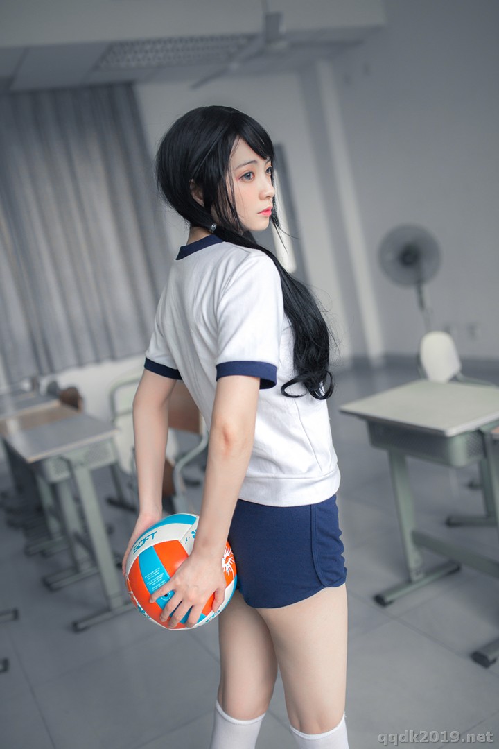 Coser-ss-039.jpg