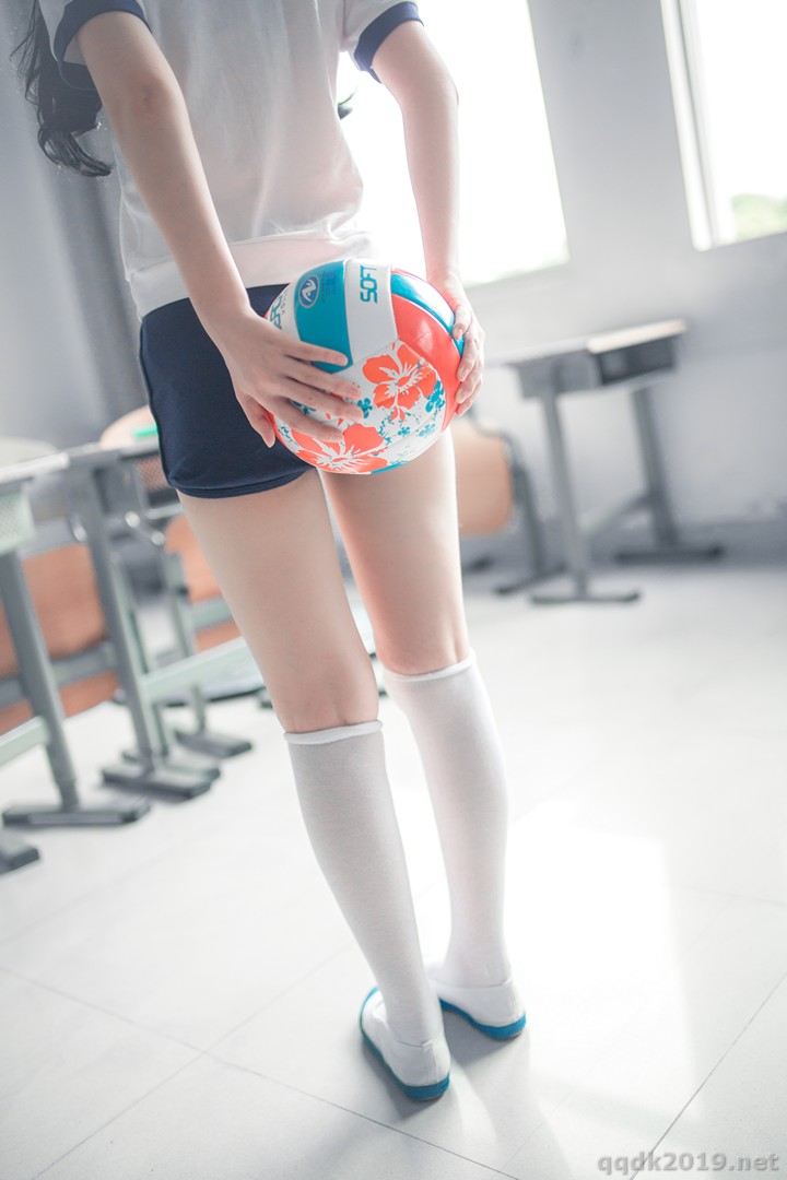Coser-ss-040.jpg