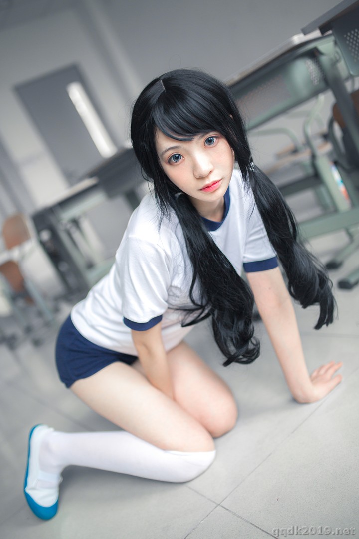Coser-ss-041.jpg