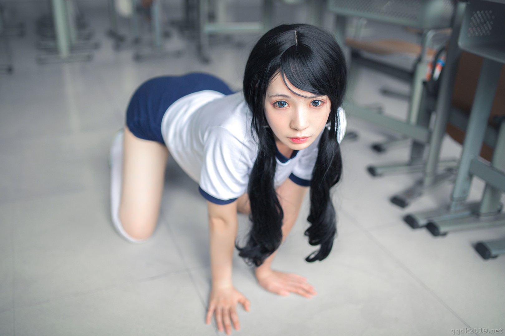 Coser-ss-042.jpg