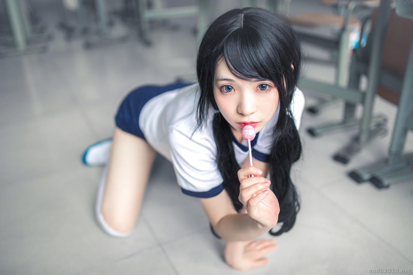 Coser-ss-043.jpg