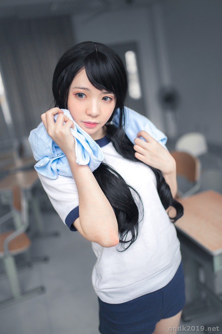 Coser-ss-045.jpg