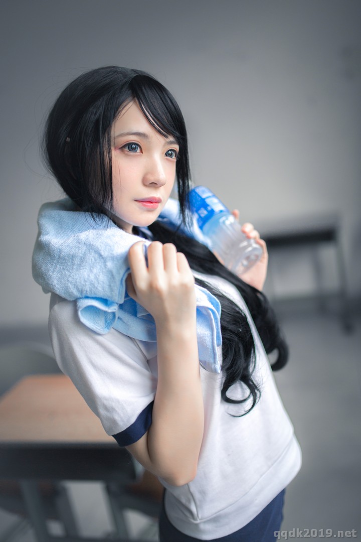 Coser-ss-046.jpg