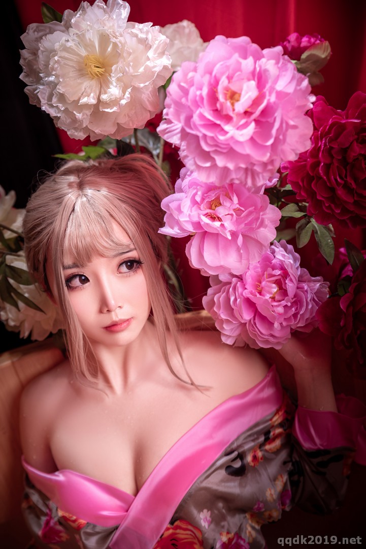 Coser-013.jpg