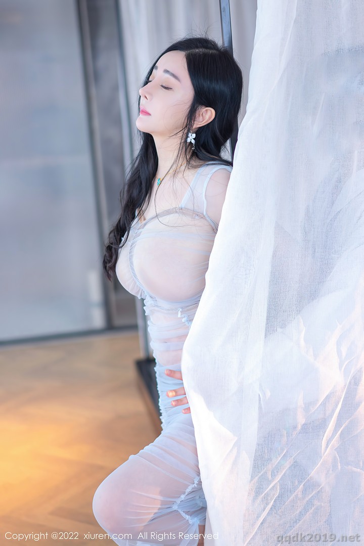 XIUREN-No.5526-Yun-Er-008.jpg