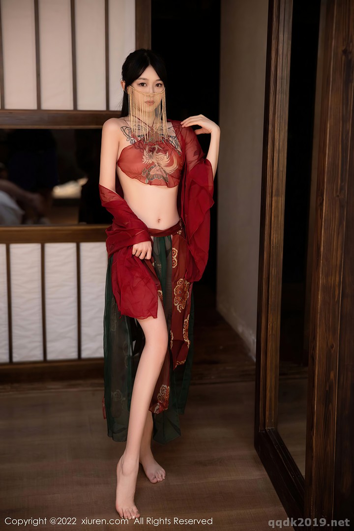 XIUREN-No.5527-006.jpg