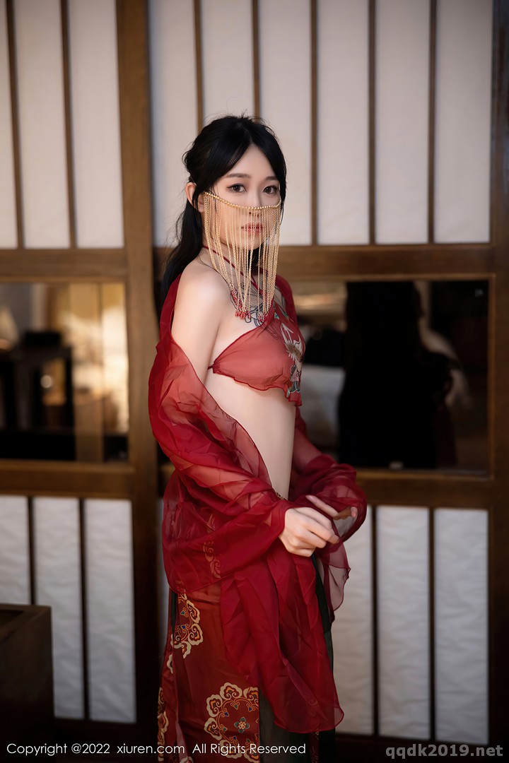 XIUREN-No.5527-002.jpg