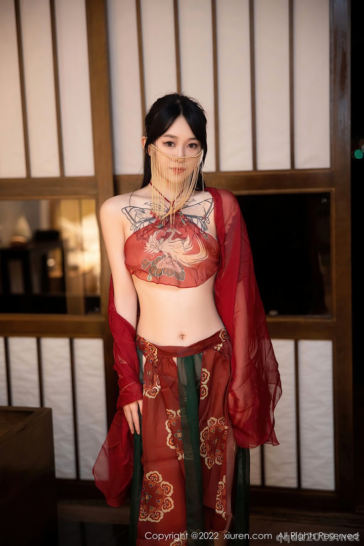 XIUREN-No.5527-003.jpg