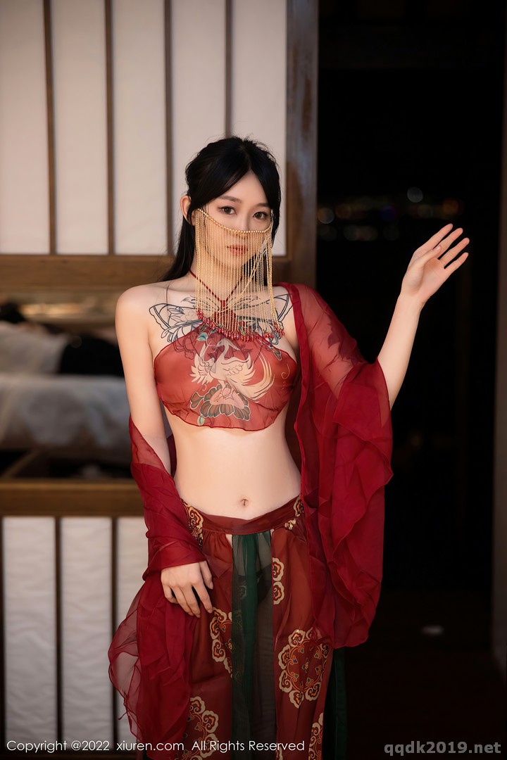 XIUREN-No.5527-004.jpg