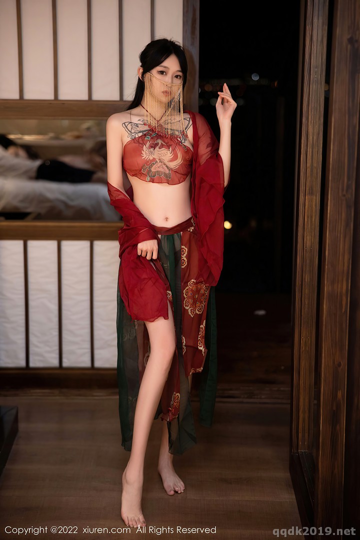 XIUREN-No.5527-005.jpg