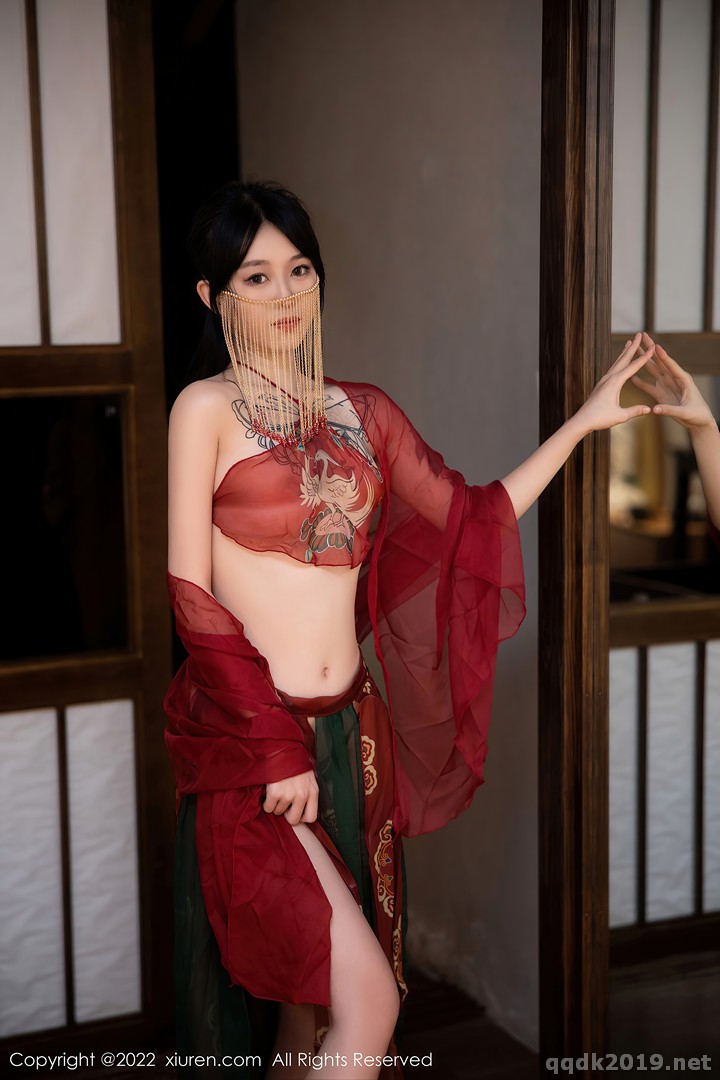 XIUREN-No.5527-007.jpg