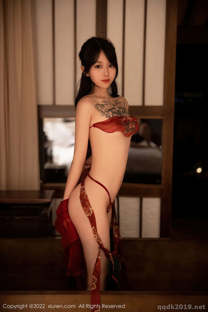 XIUREN-No.5527-064.jpg