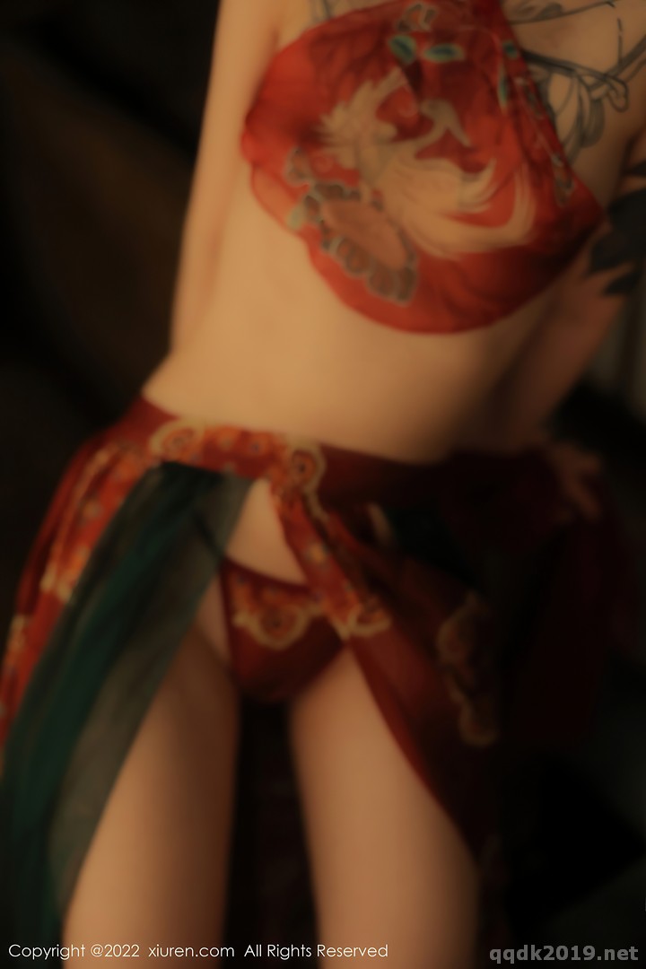 XIUREN-No.5527-056.jpg