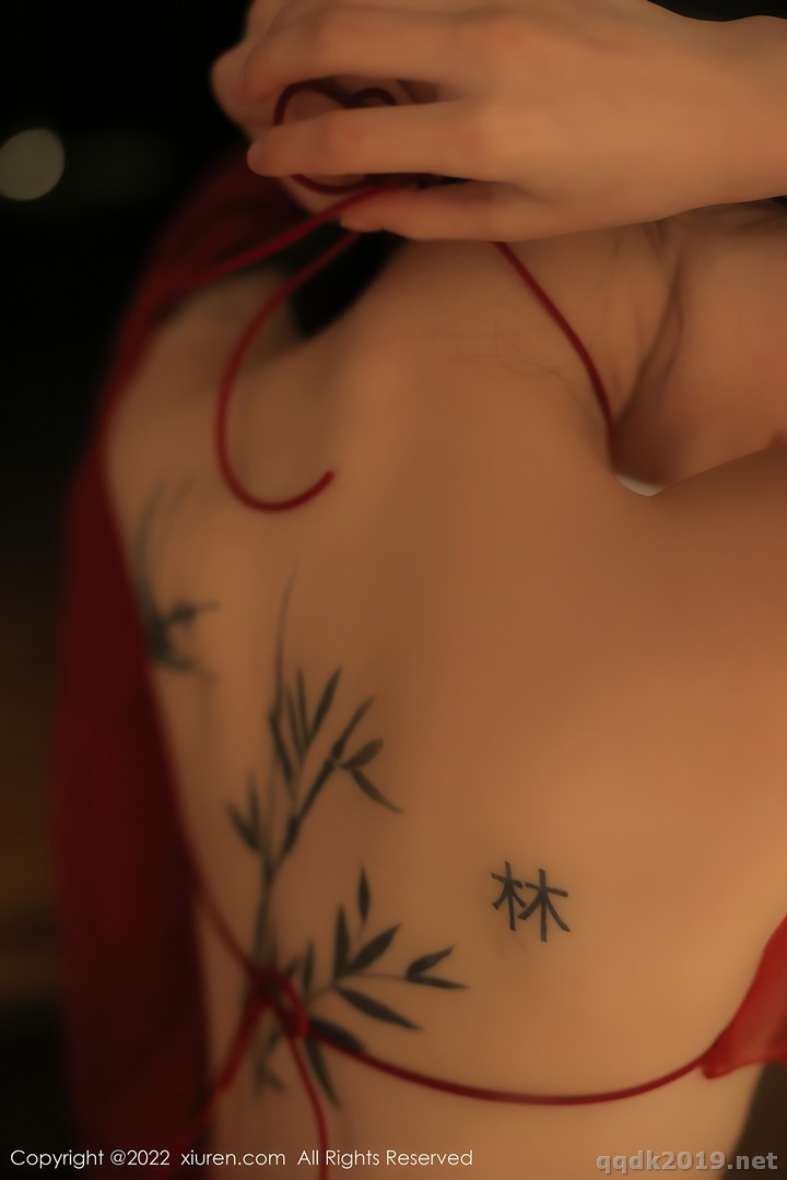 XIUREN-No.5527-058.jpg