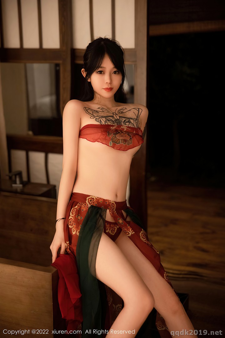 XIUREN-No.5527-059.jpg