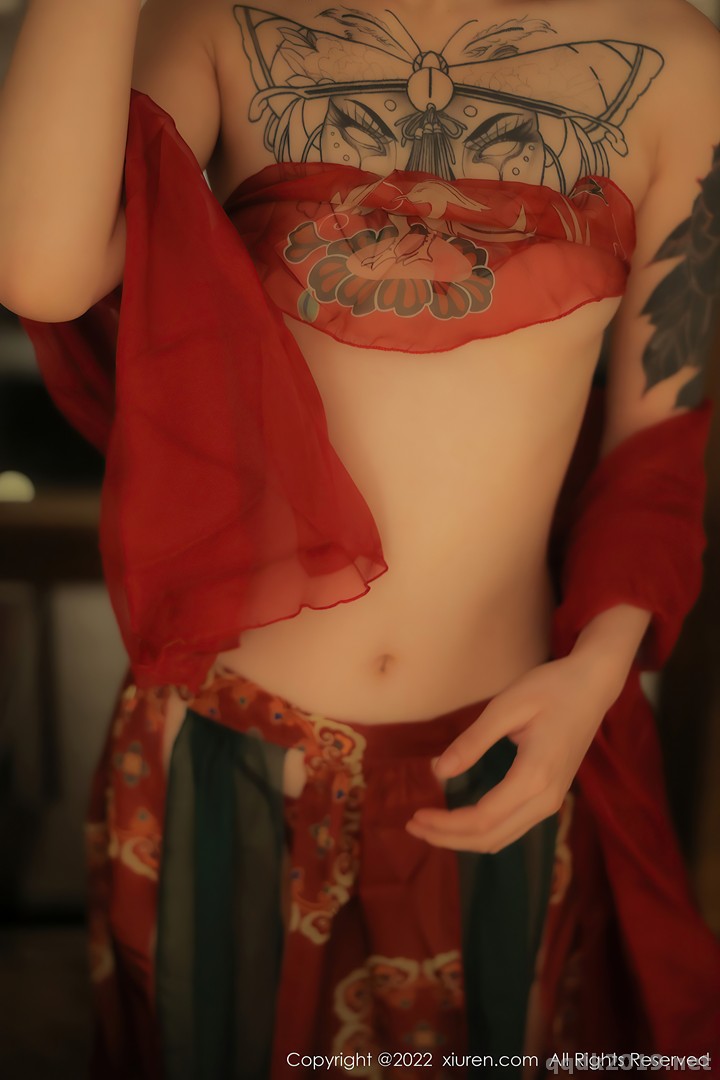 XIUREN-No.5527-060.jpg