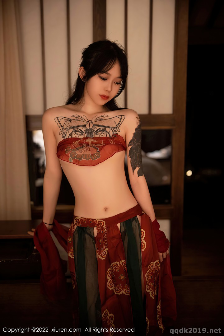 XIUREN-No.5527-062.jpg