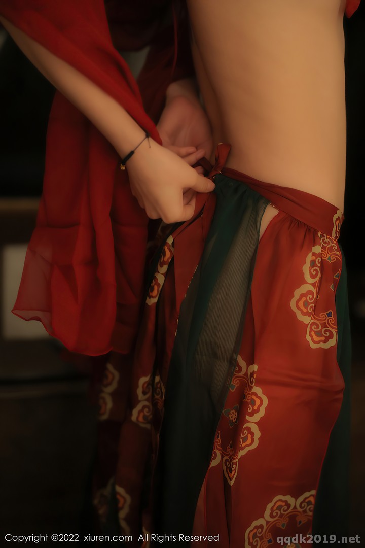 XIUREN-No.5527-063.jpg