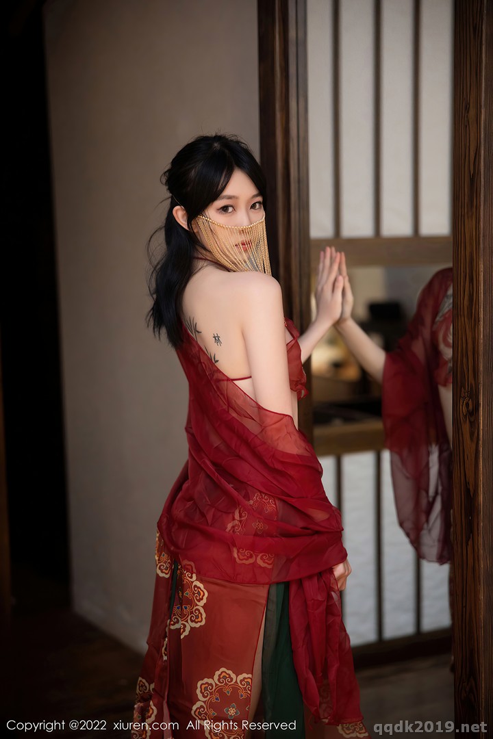 XIUREN-No.5527-008.jpg