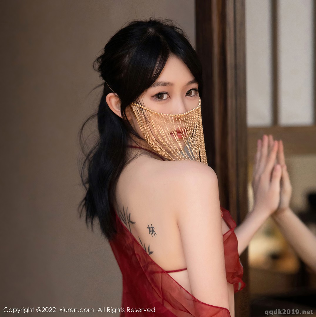 XIUREN-No.5527-009.jpg