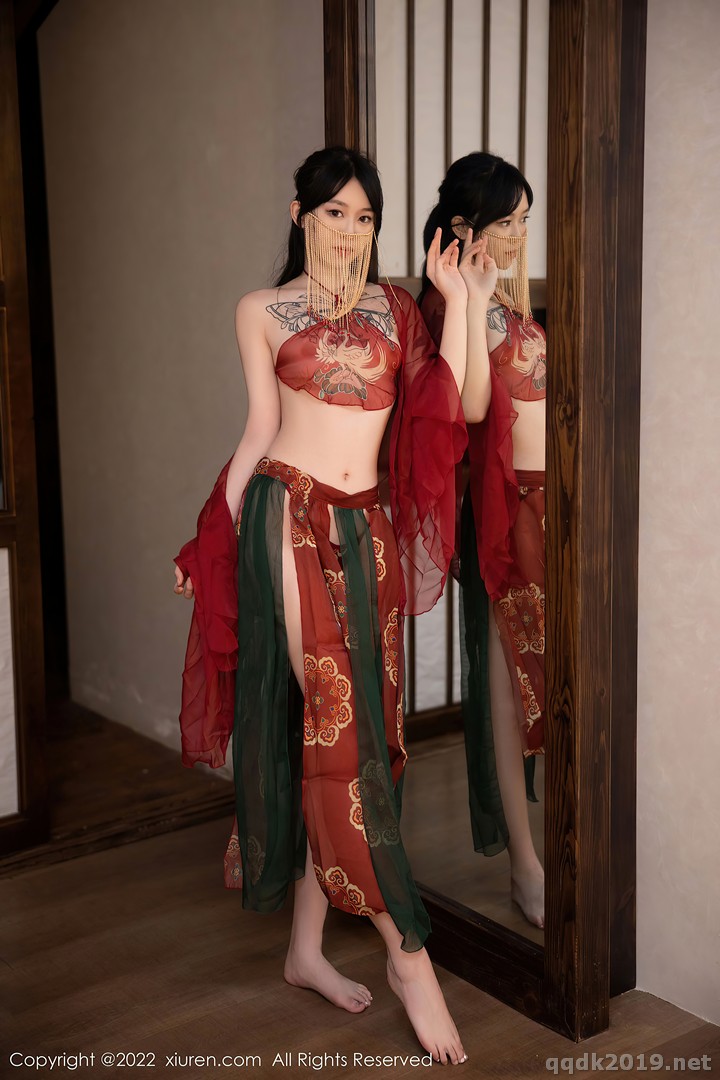 XIUREN-No.5527-010.jpg