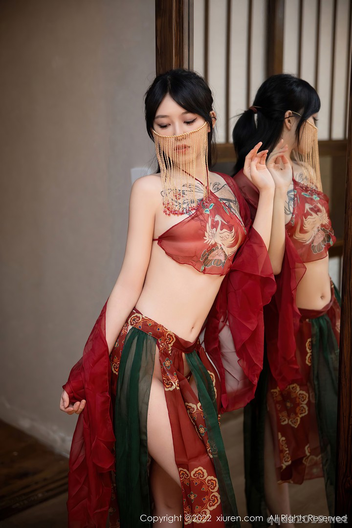 XIUREN-No.5527-011.jpg