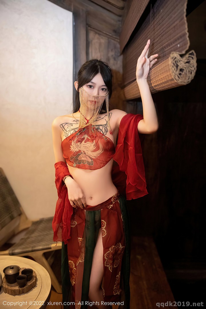 XIUREN-No.5527-013.jpg