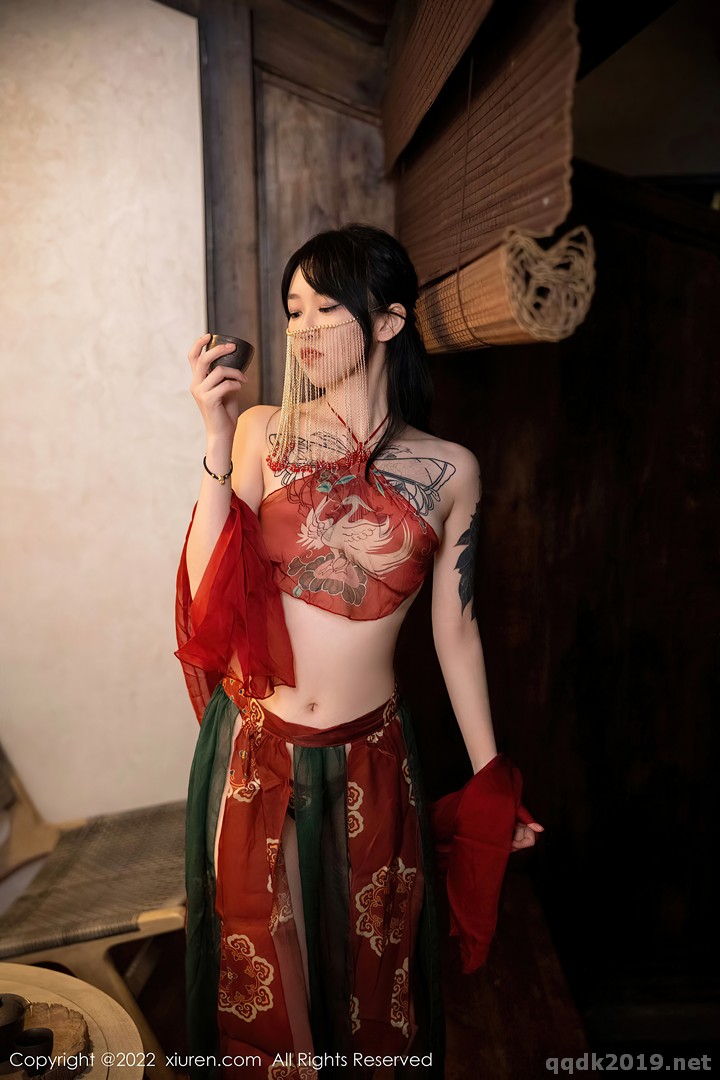 XIUREN-No.5527-014.jpg
