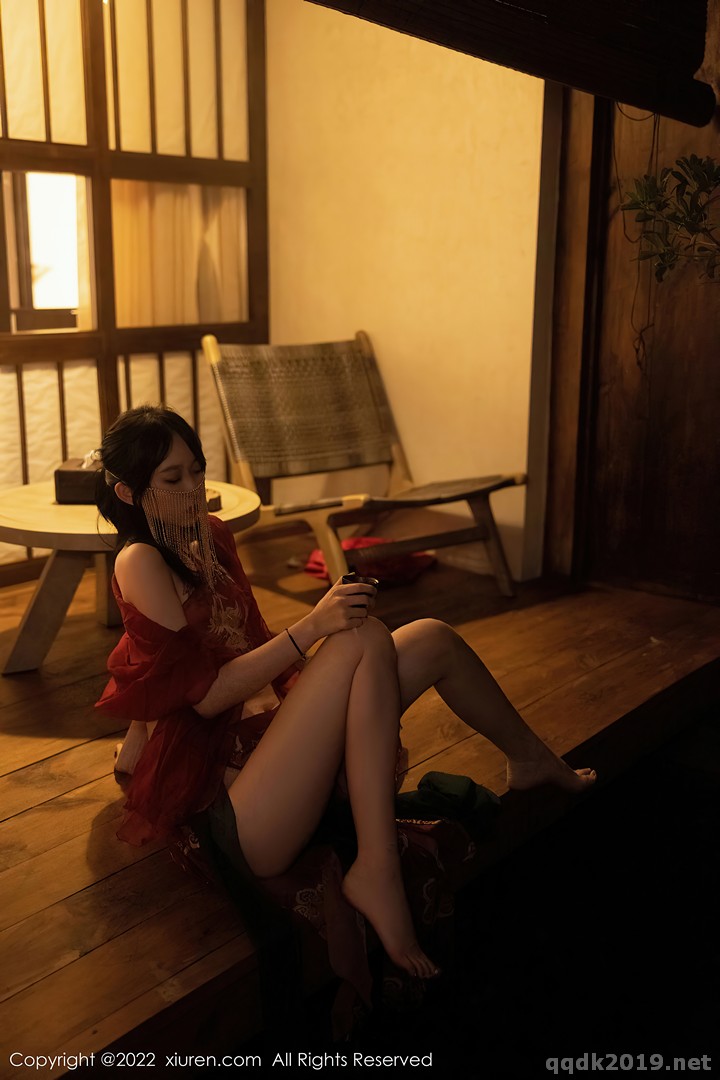 XIUREN-No.5527-015.jpg