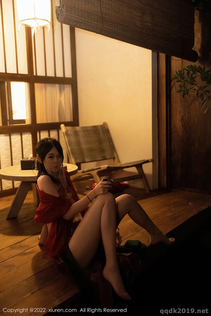 XIUREN-No.5527-016.jpg