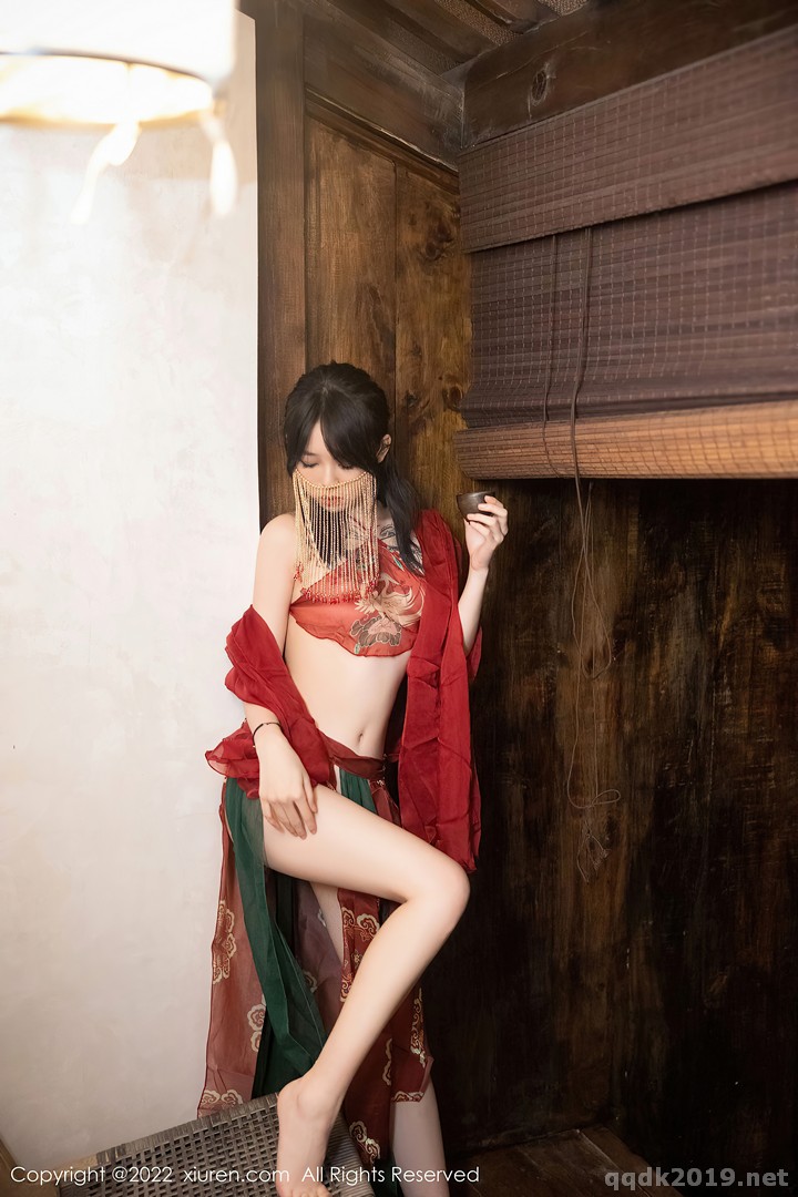XIUREN-No.5527-017.jpg