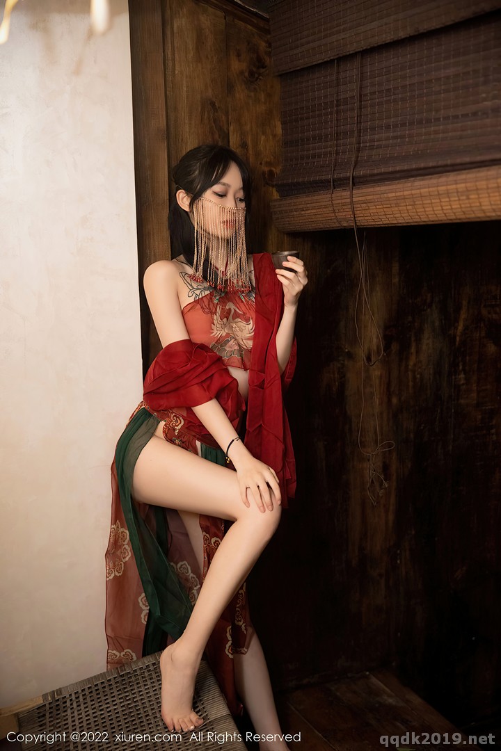 XIUREN-No.5527-019.jpg
