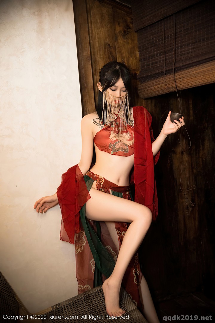 XIUREN-No.5527-020.jpg