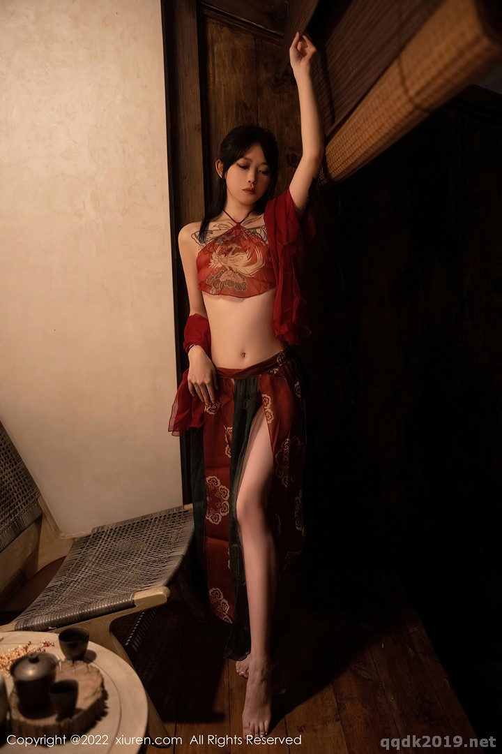 XIUREN-No.5527-023.jpg